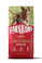 Carnilove Dog Active Dry Duck&Pheasant Adult All Breed 12kg