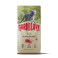 Carnilove Dog True Fresh Dry Duck Junior LARGE BREED 12kg