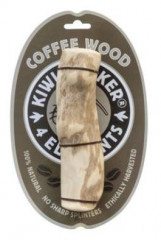 Kávovníkové dřevo 4Elements Coffee Wood XL Kiwi