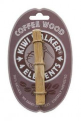 Kávovníkové dřevo 4Elements Coffee Wood XS Kiwi