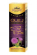 VITAR Veterinae Ostropestřec olej 500ml