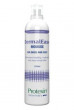 Protexin DermalEase mousse pro psy a kočky 250ml