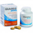 GlutaMax Forte tbl 40