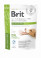 Brit Veterinary Diets Dog GF Veg High Fibre 2kg