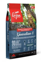 Orijen Cat Guardian 340g