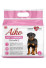 Plenky pro feny Aiko Soft Diapers XL/40x58cm 12ks