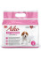 Plenky pro feny Aiko Soft Diapers S/28x40cm 12ks