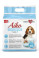 Plenky pro psy Aiko Soft Diapers M-L/46-60cm 12ks