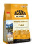 Acana Dog Prairie Poultry Classics 2kg