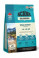 Acana Dog Wild Coast Classics 2kg