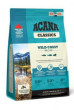 Acana Dog Wild Coast Classics 2kg