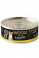 WOOLF Wildcat Ultimate konzerva Kitten Chicken pate 85g