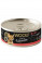 WOOLF Wildcat Ultimate konzerva Beef pate 85g