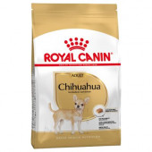 Royal canin Breed Čivava 1,5kg