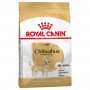 Royal canin Breed Čivava 1,5kg