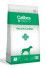 Calibra VD Dog Renal&Cardiac 12kg