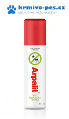 Arpalit BIO Repelent spray 150ml