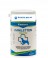 Canina Caniletten 300g/150tablet