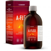 A-FLEX 500ml