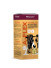 A-FLEX bromelain 500ml