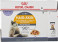 Royal Canin - Feline kapsičky Hair&Skin Jelly 12x85g