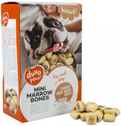 DUVO+ Biscuits Mini-marrowbones 500g
