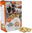 DUVO+ Biscuits Mini-marrowbones 500g