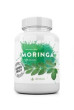 Allnature Moringa 60tbl