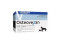 Osteovexan pro psy a kočky 60tbl