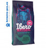Ibero NATURAL dog MINI ADULT 12kg + doprava zdarma