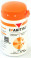 Ipakitine 60g