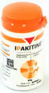 Ipakitine 60g