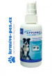 Effipro Spray 100ml