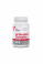 VetExpert ArthroVet HA Complex SB & cats 60 tbl