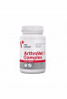 VetExpert ArthroVet HA Complex SB & cats 60 tbl