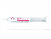 VetExpert BioProtect pasta 15 ml