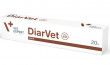 VetExpert DiarVet pasta 20g