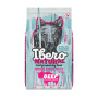 Ibero Cold Pressed dog adult M/L Beef 12 kg