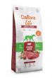 Calibra Dog Life Adult Large Fresh Beef 12kg