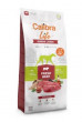 Calibra Dog Life Junior Large Fresh Beef 12kg