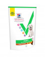 Hill's VetEssentials Canine Puppy Large Breed chicken 7 kg