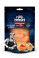 Pochoutka Aiko Meat Premium Salmon Fillet 75g