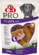 Pochoutka 8in1 Pro Fillets Active 200g