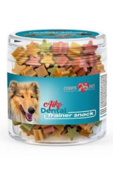 Pochoutka Aiko Dental Trainer Snack 150g