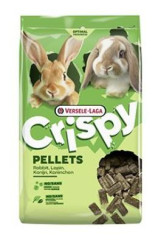 VL Crispy Pellets pro králíky 2kg