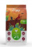 Craftia DOGSY Adult M/L Chicken & Carrot & Rice 18kg