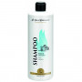 Šampon San Bernard junior štěňata i koťata 500ml