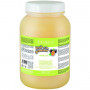 Šampon San Bernard Maracuja 3,25l