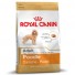 Royal Canin Breed Pudl 7,5kg