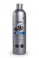 Aptus Omega 250ml